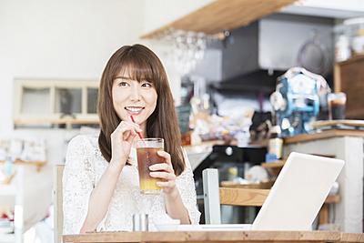 茨木みどりヶ丘病院 福利厚生1