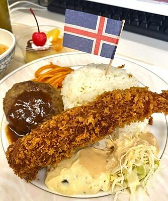 荻窪病院 福利厚生3