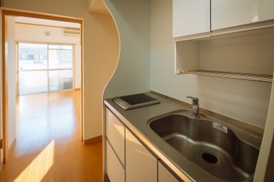 順天堂大学医学部附属浦安病院 福利厚生2