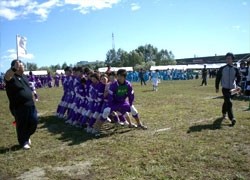 IMS(イムス)グループ　新松戸中央総合病院 福利厚生3