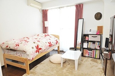 【横浜メディカルグループ（YMG）】医療法人社団 明和会 西八王子病院 福利厚生1