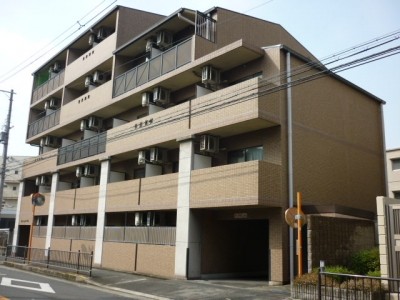 さわ病院 福利厚生1