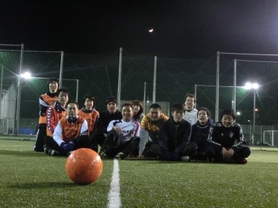 さわ病院 福利厚生2