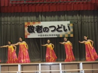 さわ病院 福利厚生3