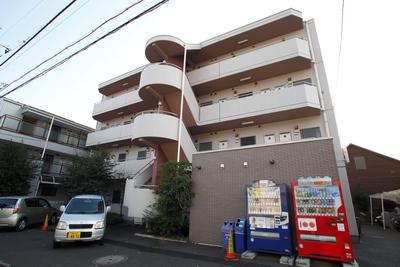 小平中央リハビリテーション病院 福利厚生2