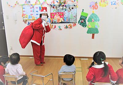 TMG宗岡中央病院 福利厚生2