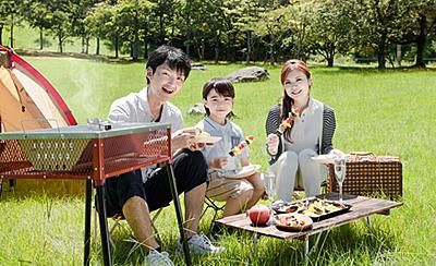 大阪府済生会富田林病院 福利厚生3