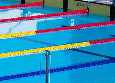 岸和田徳洲会病院 福利厚生2