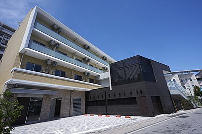 埼玉石心会病院 福利厚生1