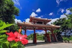 東京品川病院 福利厚生3