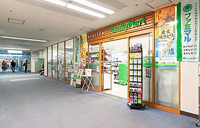 自治医科大学附属さいたま医療センター 福利厚生1