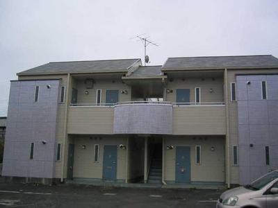 石岡第一病院 福利厚生2