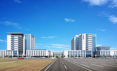 一宮西病院 福利厚生3