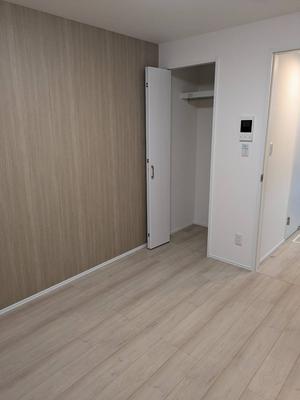 武蔵野徳洲会病院 福利厚生1