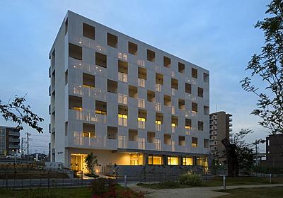 柏たなか病院 福利厚生1