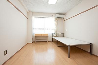 社会医療法人大雄会（総合大雄会病院・大雄会第一病院） 福利厚生1