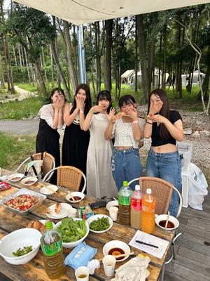 医療法人尾張健友会 千秋病院 福利厚生2