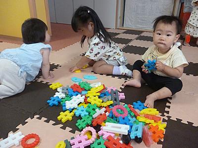 羽島市民病院 福利厚生1