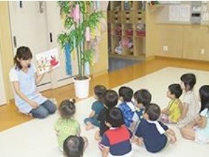 北海道社会事業協会 帯広協会病院 福利厚生1