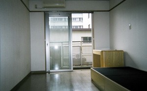 独立行政法人 地域医療機能推進機構(JCHO) 埼玉メディカルセンター 福利厚生2