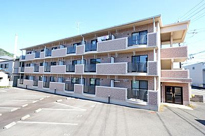 静岡徳洲会病院 福利厚生1