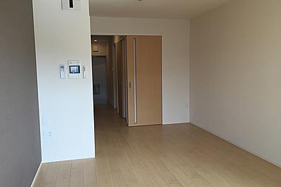 公立阿伎留医療センター 福利厚生2