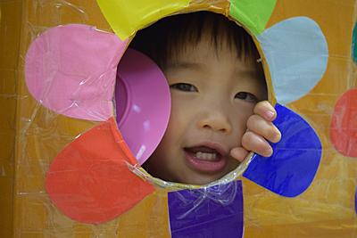 久我山病院 福利厚生2