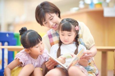 福岡県済生会八幡総合病院 福利厚生1