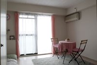 社会医療法人生長会（府中・ベルランド・阪南・ベルピアノ・泉大津急性期メディカルセンター） 福利厚生1