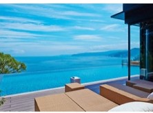 南大和病院 福利厚生3