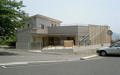 ナカムラ病院 福利厚生1