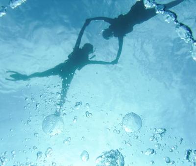 江東リハビリテーション病院 福利厚生3