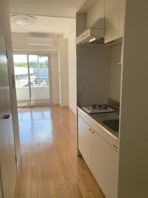 横浜市立脳卒中・神経脊椎センター 福利厚生2