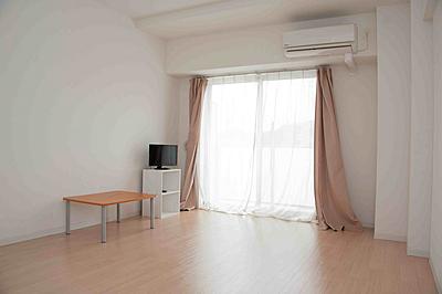 成田富里徳洲会病院 福利厚生2