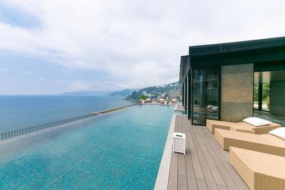 医療法人社団厚済会 横浜じんせい病院 福利厚生1