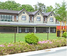 獨協医科大学病院 福利厚生2