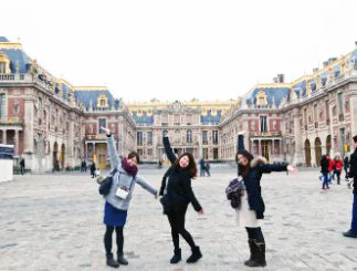 新上三川病院 福利厚生2