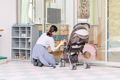 横浜市立大学附属病院・市民総合医療センター 福利厚生3