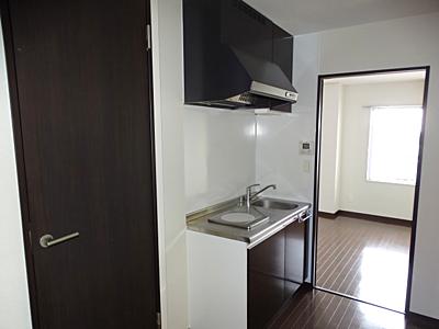 柏厚生総合病院 福利厚生1