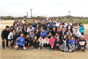 国保水俣市立総合医療センター 福利厚生3