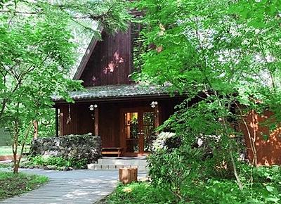 AMGグループ　さがみリハビリテーション病院 福利厚生1