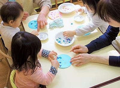 AMGグループ　さがみリハビリテーション病院 福利厚生2