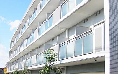 名鉄病院 福利厚生2