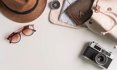 大阪府済生会吹田病院 福利厚生3