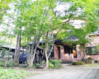 宇都宮リハビリテーション病院 福利厚生1