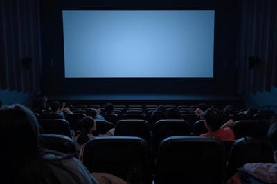 堺平成病院 福利厚生3