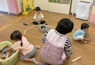 岐阜市民病院 福利厚生1