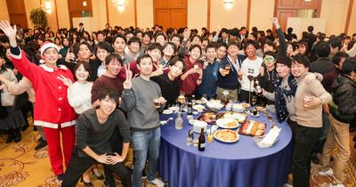 安城更生病院 福利厚生3