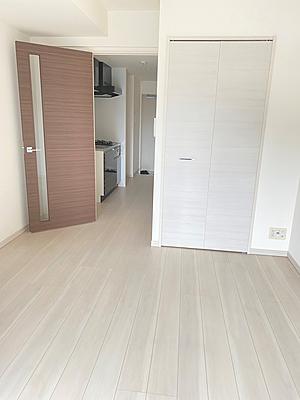 医療法人社団明芳会　イムス板橋リハビリテーション病院 福利厚生1