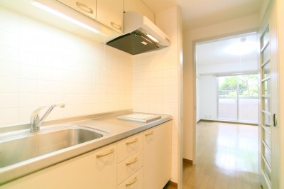 国立成育医療研究センター 福利厚生2